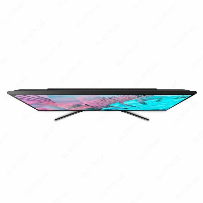 Телевизор Samsung UE 40M5070 — 2