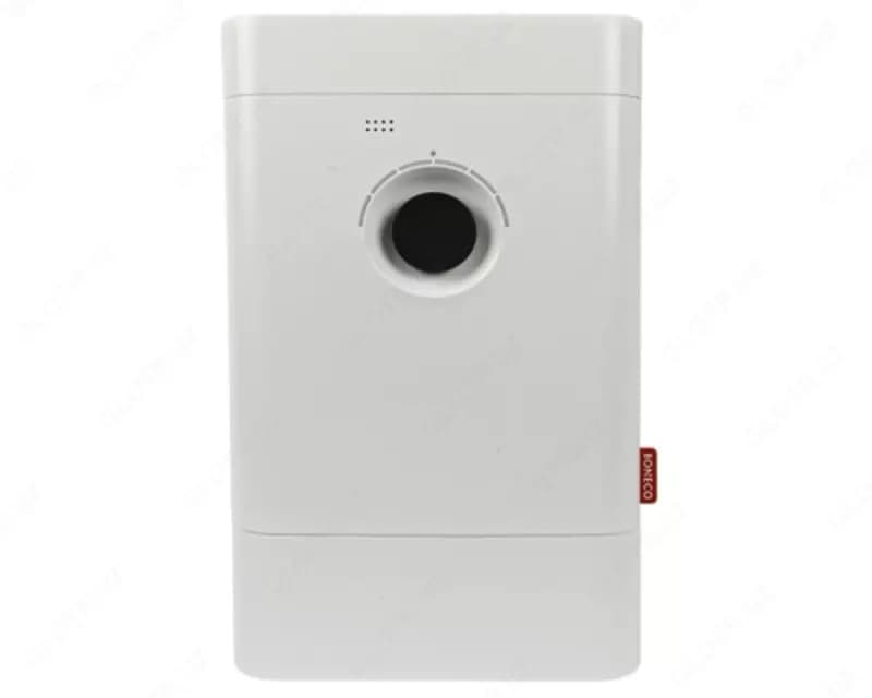 Климатический комплекс Boneco H400 — 4