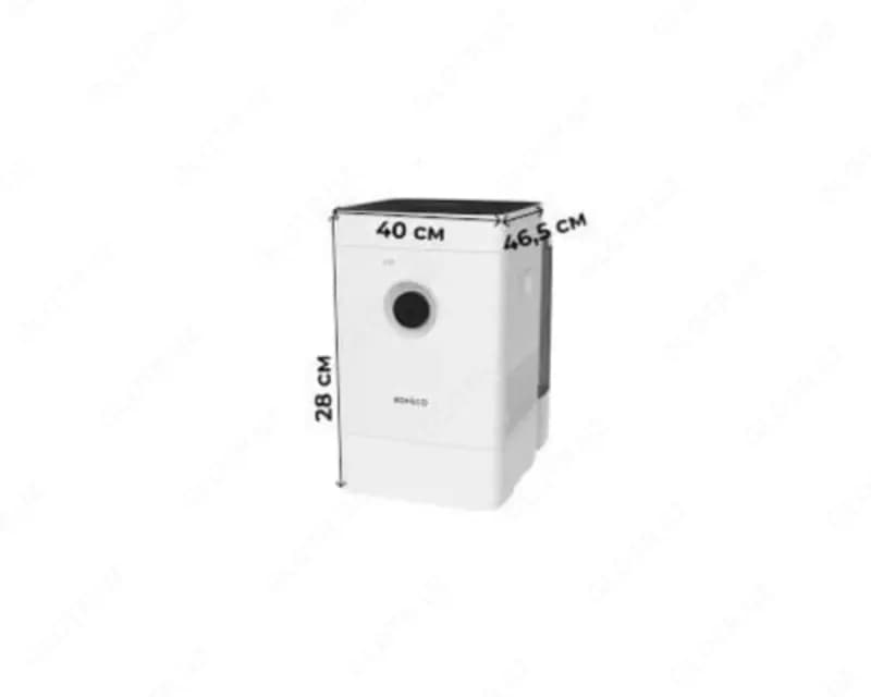Климатический комплекс Boneco H400 — 6