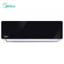 Кондиционер Midea Mirror 18 Low Voltage