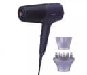 Фен Philips BHD514/00