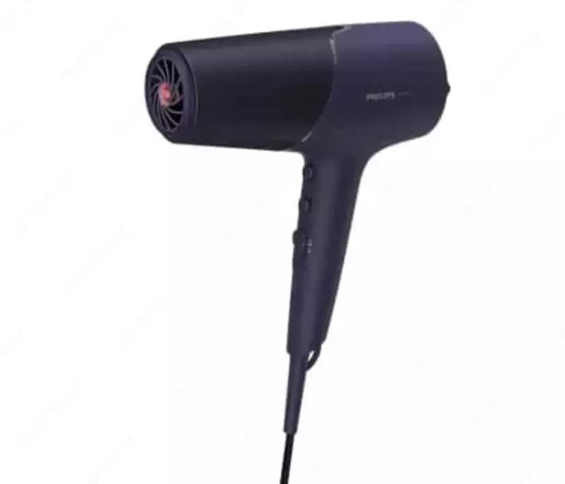 Фен Philips BHD514/00 — 2