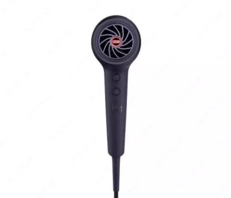 Фен Philips BHD514/00 — 3
