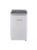 Мобильный кондиционер UAKEEN GERMANY 12 BTU, 35/40 кв.м
