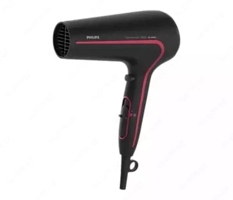 Фен Philips HP8238/00 — 2