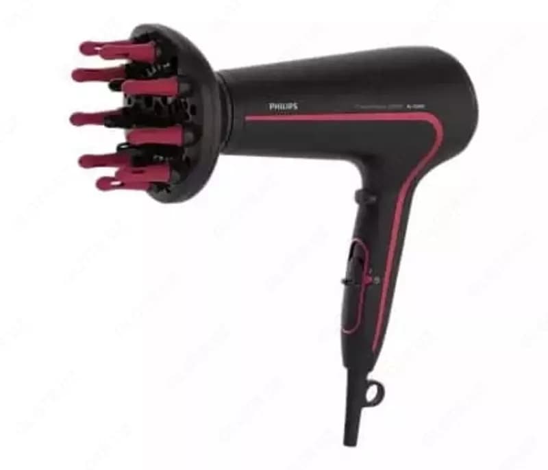 Фен Philips HP8238/00 — 3