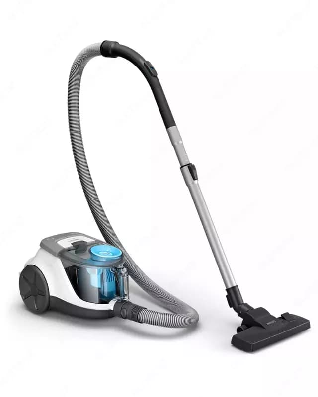 Пылесос Philips XB2023/01 — 1