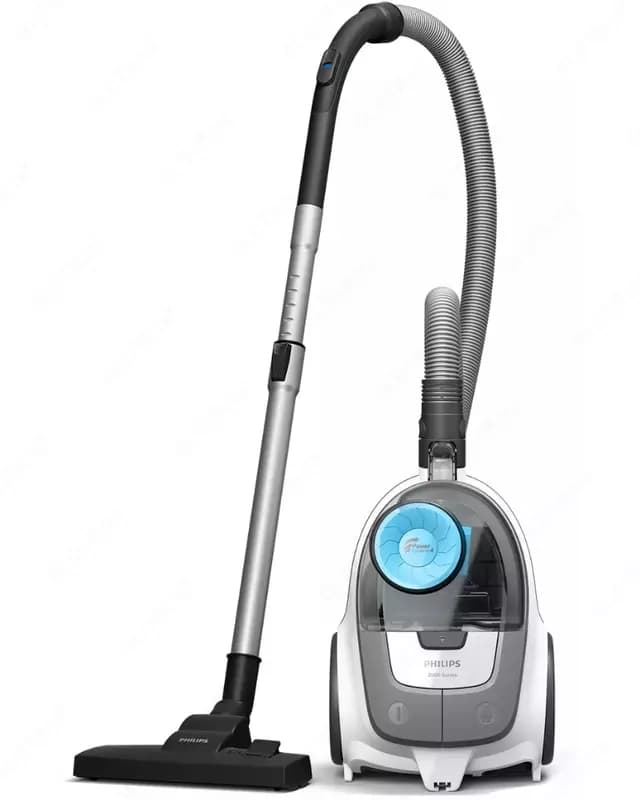 Пылесос Philips XB2023/01 — 2