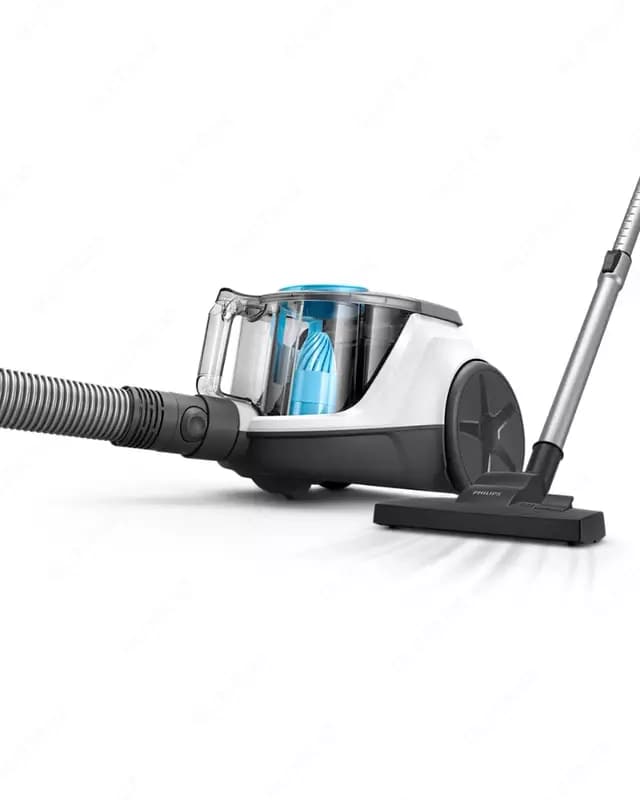 Пылесос Philips XB2023/01 — 4