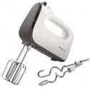 Миксер Philips HR3740/00 Viva Collection