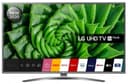 Телевизор LG 50UN81006 50” (2020)