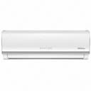 Настенный кондиционер Ziffler 12 Milan Inverter