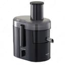 Соковыжималка Panasonic MJ-SJ01KTQ