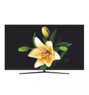 Телевизор Smart ”PREMIER 65PRM/820 UHD” 4K ULTRA HD (Черный) NEW