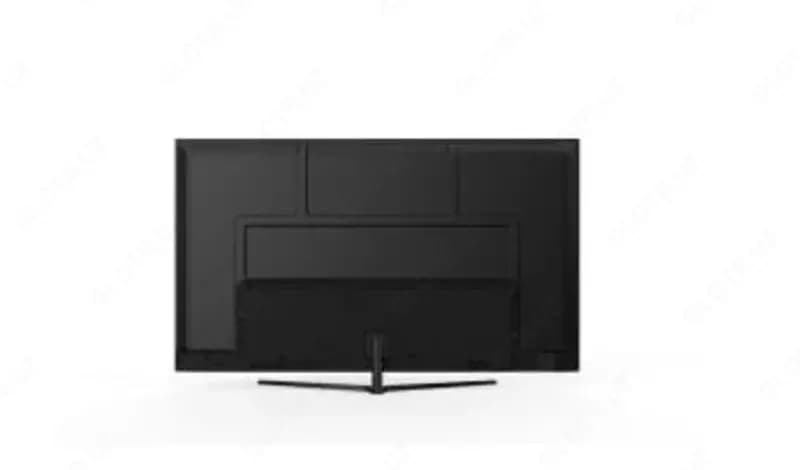 Телевизор Smart ”PREMIER 65PRM/820 UHD” 4K ULTRA HD (Черный) NEW — 2