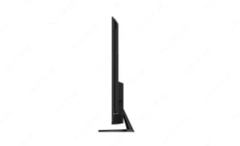Телевизор Smart ”PREMIER 65PRM/820 UHD” 4K ULTRA HD (Черный) NEW — 3