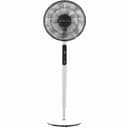 Вентиляторы Ziffler SF35-20B