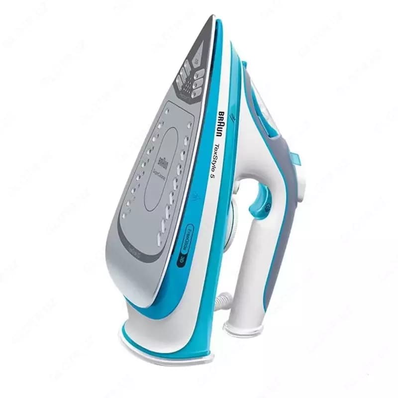 Утюг Braun SI5006 — 2