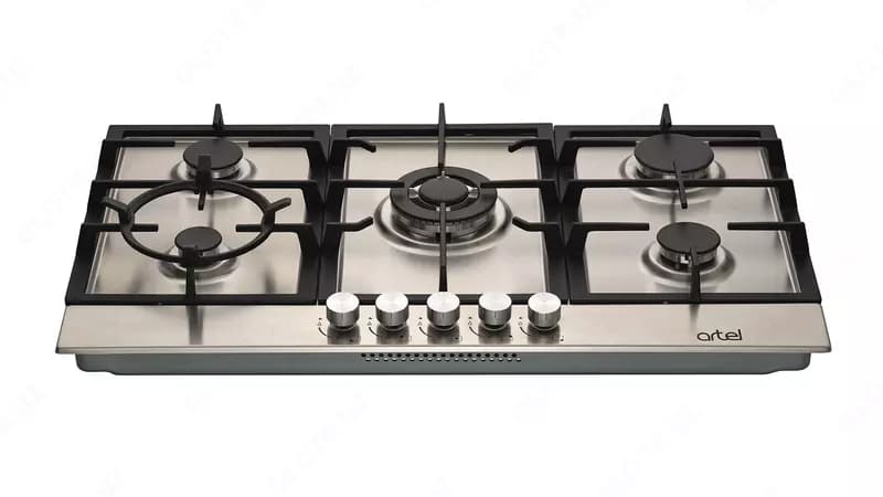 Встраиваемая варочная панель Artel Premio I95-1020 — 2