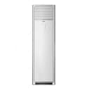 Колонный кондиционер EURO AIR 24 BTU