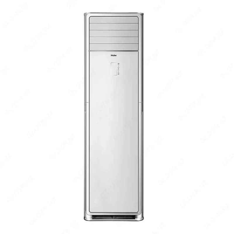 Колонный кондиционер EURO AIR 24 BTU — 1