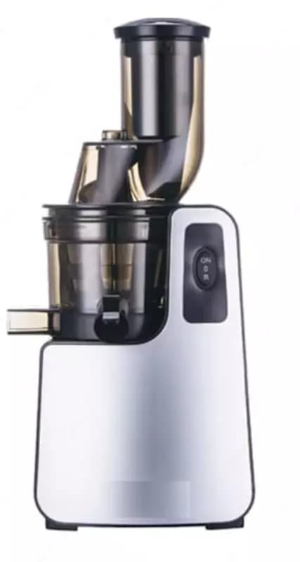 Соковыжималка ”SHIVAKI SJ 3066А” (Белая) — 1
