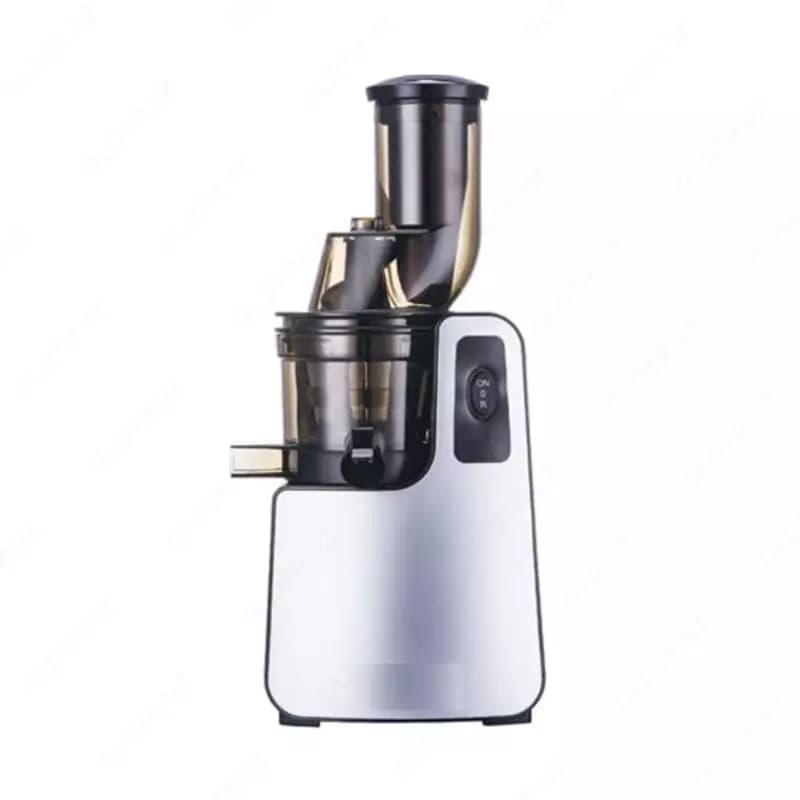 Соковыжималка ”SHIVAKI SJ 3066А” (Белая) — 2