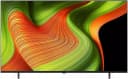 Телевизор 55” LG OLED55B5RLA 4K UltraHD (2025)