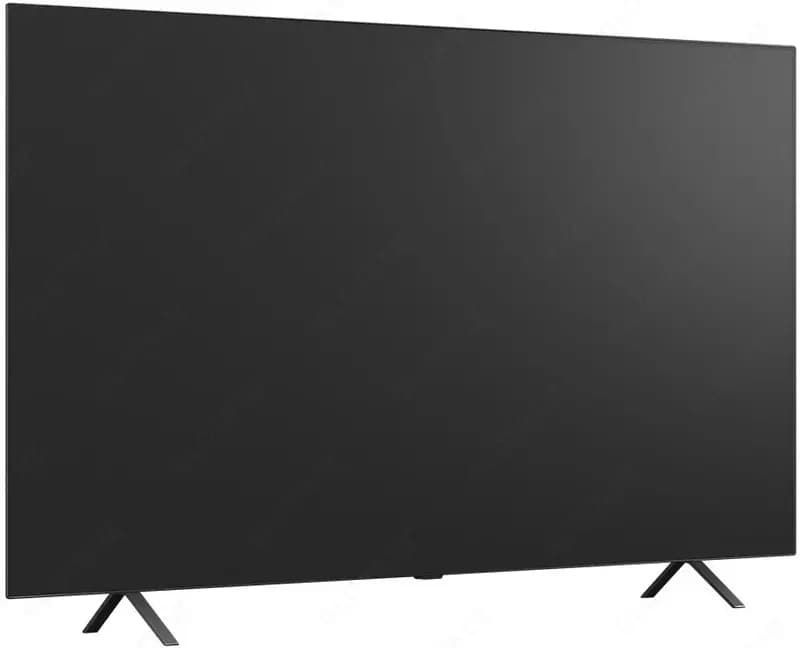 Телевизор 55” LG OLED55B5RLA 4K UltraHD (2025) — 2