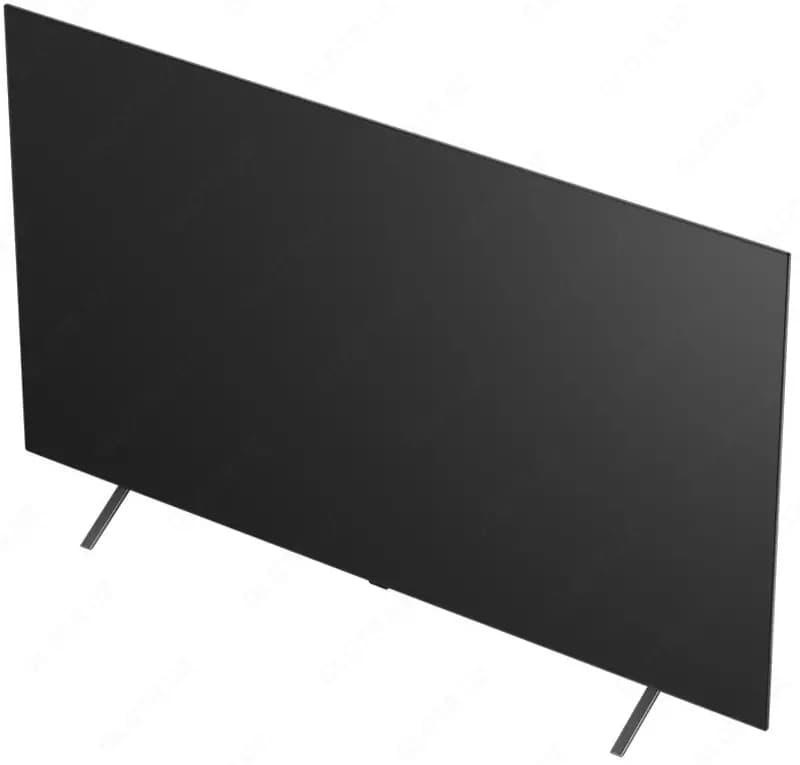 Телевизор 55” LG OLED55B5RLA 4K UltraHD (2025) — 3