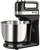 Миксер VITEK VT-1419.