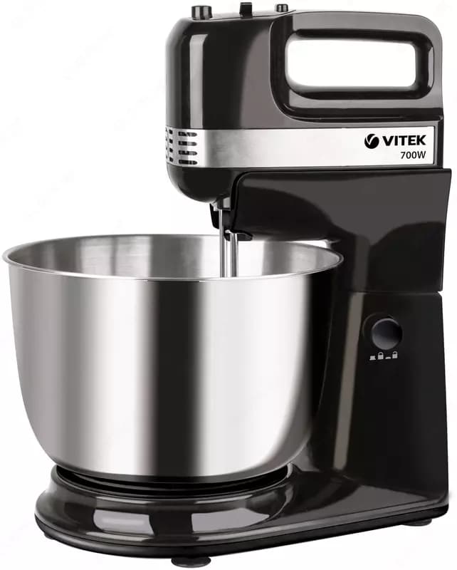 Миксер VITEK VT-1419. — 1