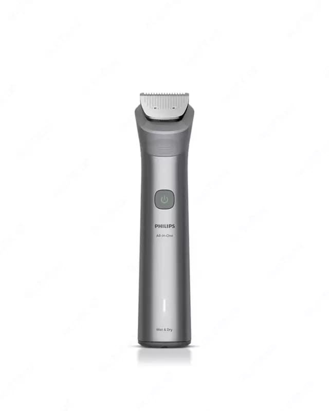 Универсальный триммер philips 5922 серии 5000 Триммер 10 в 1 — 3