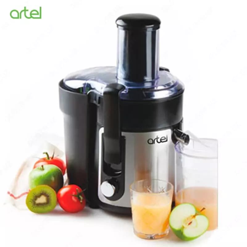 Соковыжималка Artel ART-JM-3700 — 1