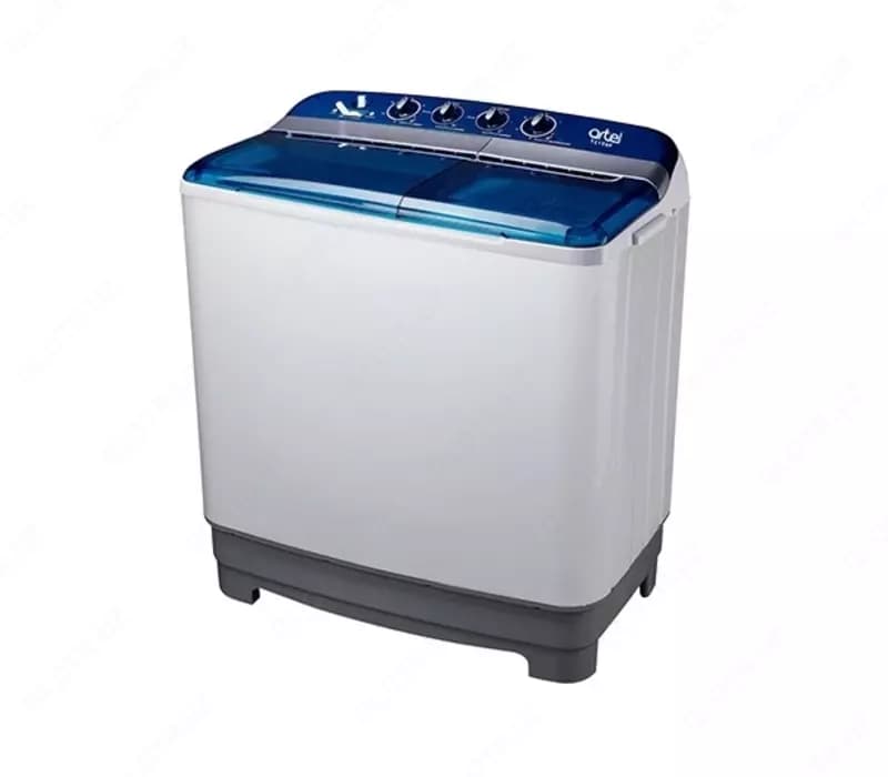 Стиральная машина Artel TC120 12 Кг — 1
