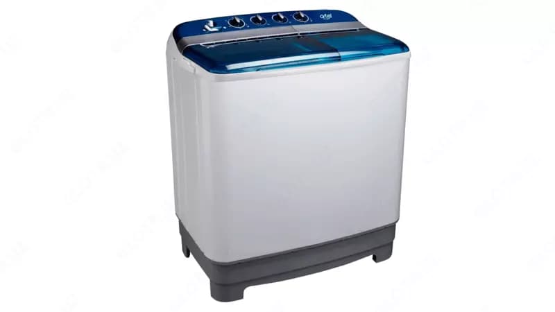 Стиральная машина Artel TC120 12 Кг — 2