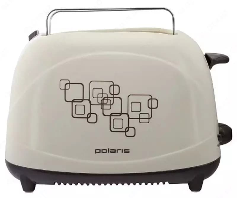 Тостер Polaris PET 0707 — 2
