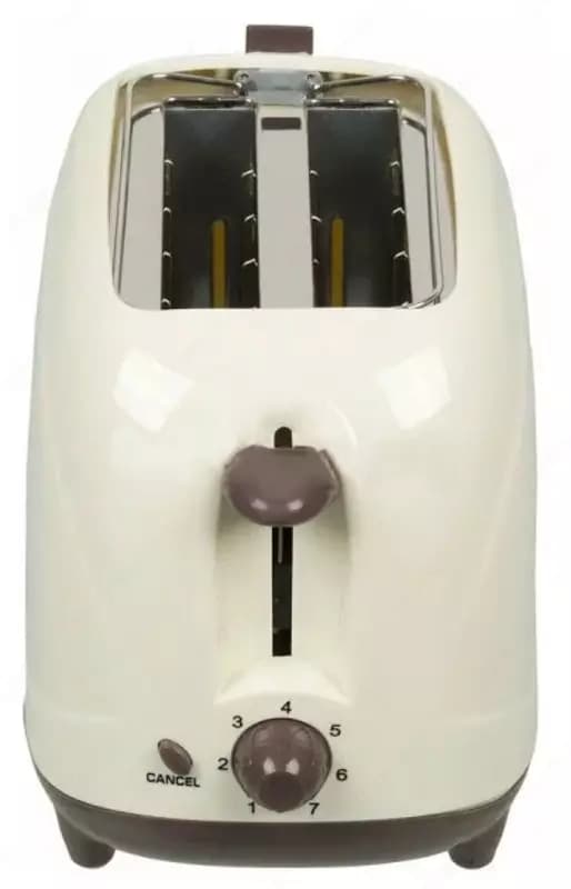 Тостер Polaris PET 0707 — 3