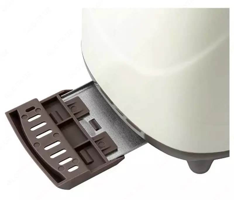 Тостер Polaris PET 0707 — 4