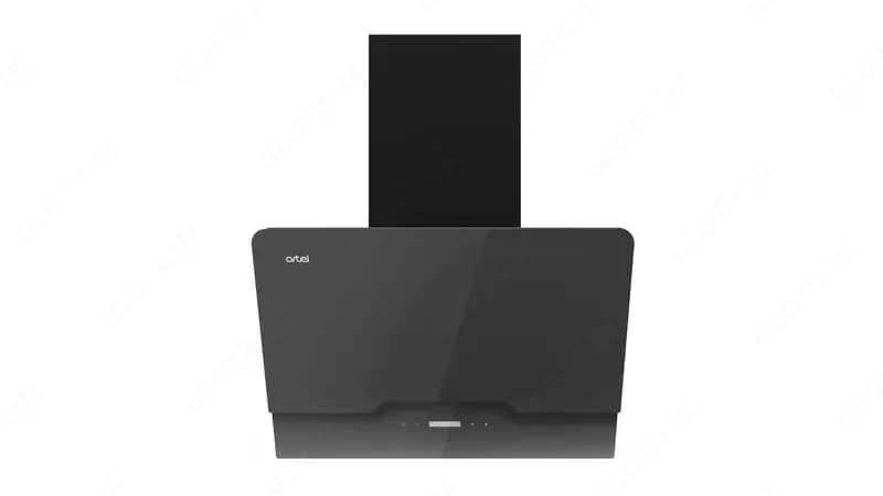 Вытяжка Artel Angled G260 — 1