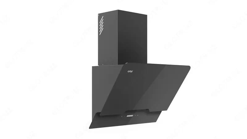 Вытяжка Artel Angled G260 — 2