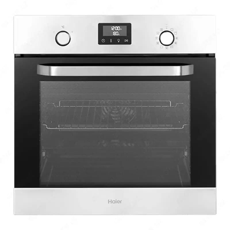 Духовой шкаф Haier HOX-P11HFX — 1
