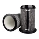 Фильтр для очистителя воздух Dyson BP03 BP04 BP06