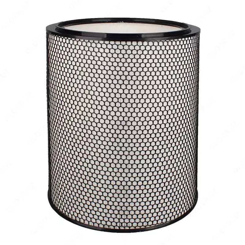 Фильтр для очистителя воздух Dyson BP03 BP04 BP06 — 3