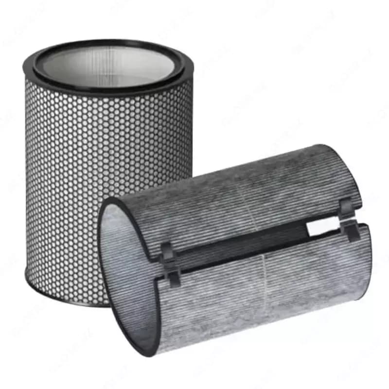 Фильтр для очистителя воздух Dyson BP03 BP04 BP06 — 5