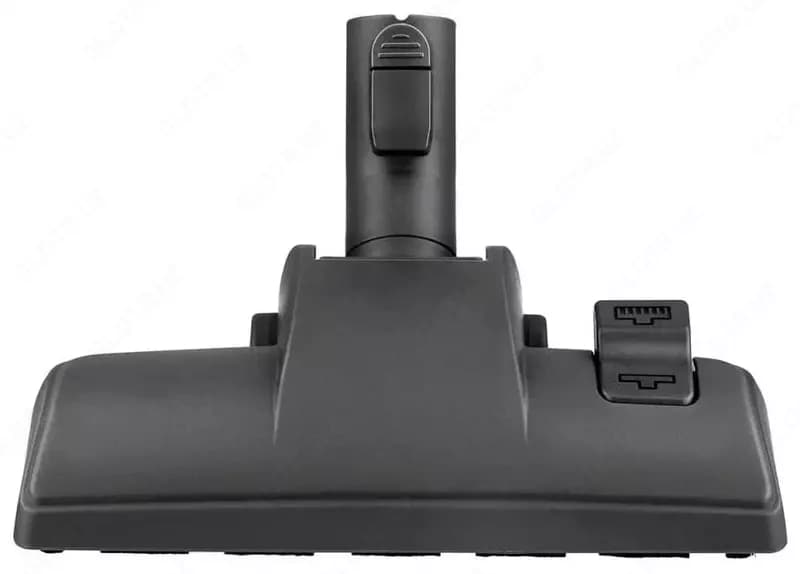 Бытовой Пылесос ”LG VC5420NHTR” (Красный) 2000/380 — 3