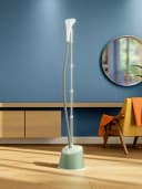 Паровой утюг Philips STE1040/26