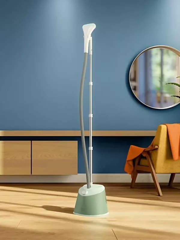 Паровой утюг Philips STE1040/26 — 1