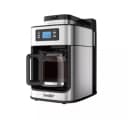 Кофемашина зерновая Sonifer SF-3541