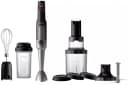 Погружной блендер Philips HR2657/90 Viva Collection